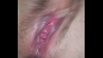 Preview 3 of Live Web Cams Live Sex Video - Wife squirt
