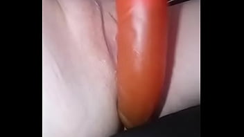 Preview 3 of Sophie Dee Vs Pure Nigro Village - Creamy pussy dildo 1