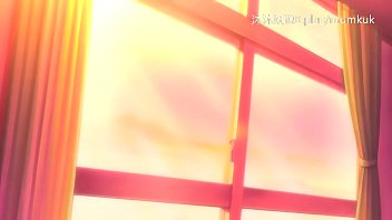 Preview 2 of Ngiebf - A63 动漫 中文字幕 相关游戏 第3部分