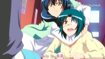 Preview 3 of Ngiebf - A63 动漫 中文字幕 相关游戏 第3部分
