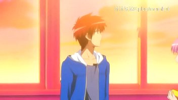 Preview 4 of Ngiebf - A63 动漫 中文字幕 相关游戏 第3部分