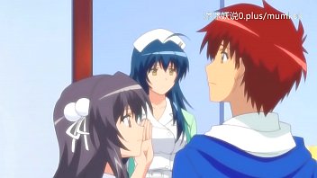 Preview 2 of Asian Sixy - A63 动漫 中文字幕 相关游戏 第1部分