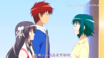 Preview 3 of Asian Sixy - A63 动漫 中文字幕 相关游戏 第1部分