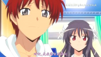Preview 1 of Asian Sixy - A63 动漫 中文字幕 相关游戏 第1部分