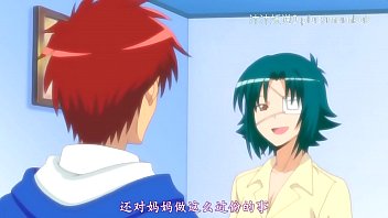 Preview 4 of Asian Sixy - A63 动漫 中文字幕 相关游戏 第1部分