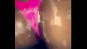 Preview 3 of Yuvan - Twerkin