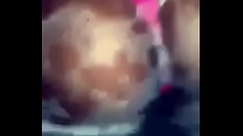 Preview 1 of Yuvan - Twerkin
