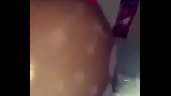 Preview 4 of Yuvan - Twerkin