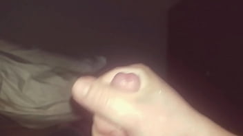 Preview 2 of Sabita Vabi Xxxvideo - Hard cock cum