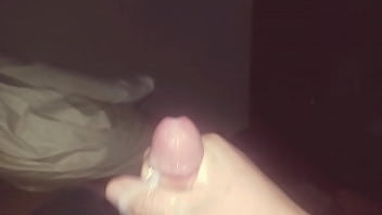 Preview 3 of Sabita Vabi Xxxvideo - Hard cock cum