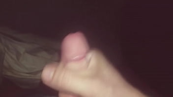 Preview 1 of Sabita Vabi Xxxvideo - Hard cock cum