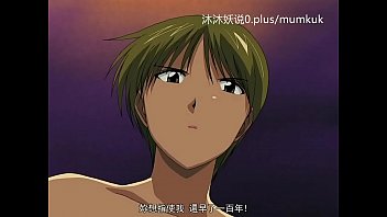 Preview 2 of Best Compilation Hoop Earring - A62 动漫 中文字幕 特别课前 第1部分