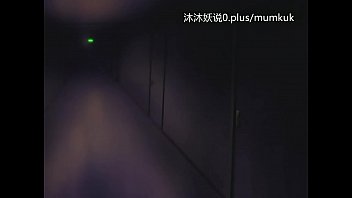 Preview 1 of Best Compilation Hoop Earring - A62 动漫 中文字幕 特别课前 第1部分