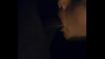 Preview 2 of Ava Addams Cum Shots - Back again for the bbc