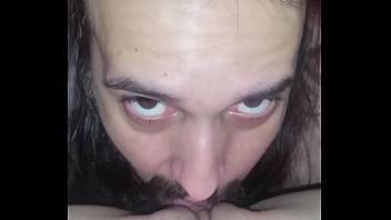 Preview 4 of Xvidov - ex gf slow eating pussy
