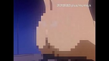 Preview 3 of Korian Hot Sex Sister - A59 动漫 中文字幕 剑的光辉 第3部分
