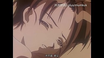 Preview 4 of Korian Hot Sex Sister - A59 动漫 中文字幕 剑的光辉 第3部分