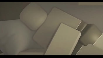 Preview 1 of Www Dronporn Com - Akrscoi Deleted Video - Sleepyhead