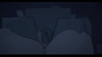 Preview 4 of Www Dronporn Com - Akrscoi Deleted Video - Sleepyhead