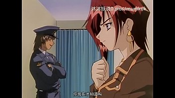Preview 2 of Mujer Cogiendo Con Un Caballo - A59 动漫 中文字幕 剑的光辉 第2部分