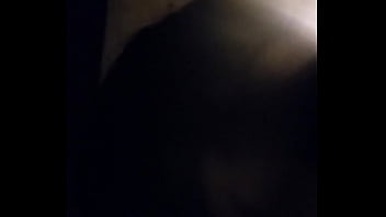 Preview 2 of Kerala Hostel Girls - Suck my black dick