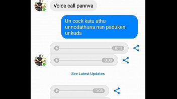 Preview 2 of Fremd Mom - Mansoor fb messanger sex chat