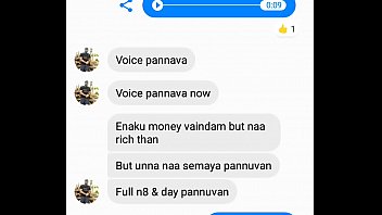Preview 1 of Fremd Mom - Mansoor fb messanger sex chat