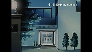 Preview 1 of Grandpas Big Cock - A59 动漫 中文字幕 剑的光辉 第1部分
