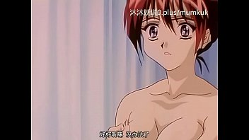 Preview 4 of Grandpas Big Cock - A59 动漫 中文字幕 剑的光辉 第1部分