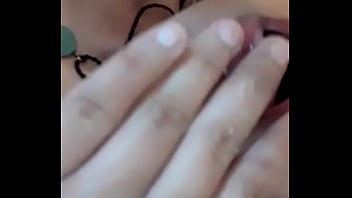 Preview 2 of Mom Poping - Ela adora gozar