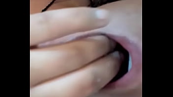 Preview 3 of Mom Poping - Ela adora gozar