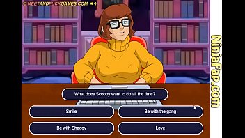 Preview 2 of Gaye Videos - Boobelma Quiz | meet and fuck game