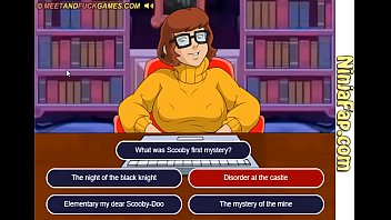 Preview 3 of Gaye Videos - Boobelma Quiz | meet and fuck game