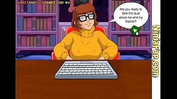 Preview 1 of Gaye Videos - Boobelma Quiz | meet and fuck game