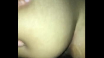 Preview 2 of Smell My Jeans - Riding dick