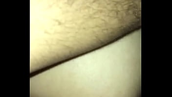 Preview 1 of Smell My Jeans - Riding dick