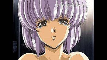 Preview 2 of Parda Xxx Video Hd - A57 动漫 中文字幕 革新 第2部分