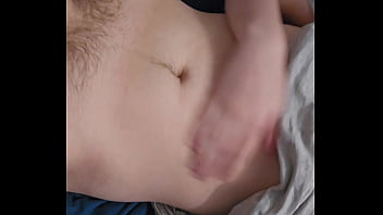 Preview 2 of Mom Forces Daughter To Gangbang - Verification video