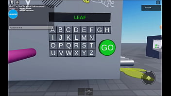Preview 2 of Alrah Sex - Recovery center