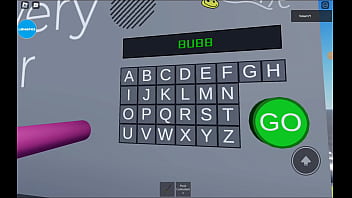Preview 1 of Alrah Sex - Recovery center