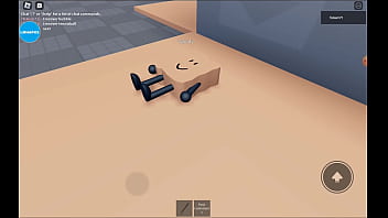 Preview 4 of Alrah Sex - Recovery center