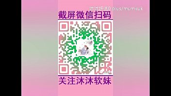 Preview 4 of Woman Youjizz Sex - A57 动漫 中文字幕 革新 第1部分
