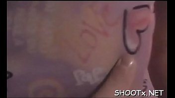 Preview 2 of Gays 15 - Pair of sexy teenagers getting dow to some kinky business