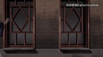 Preview 1 of Xxxfilm To Dog - A55 动漫 中文字幕 狂伊诺病 第2部分