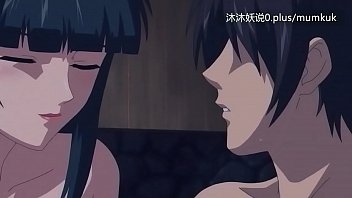 Preview 4 of Rape Flv - A55 动漫 中文字幕 狂伊诺病 第1部分