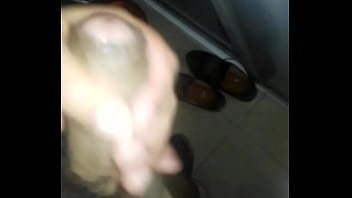 Preview 1 of Xxx Sani Lovan - Mostrando mi verga