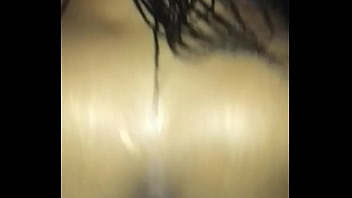 Preview 2 of Be Beaten - Part 2 pulling hair while in guts