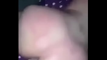 Preview 2 of Hanging Jamp Xxx Video - Verification video