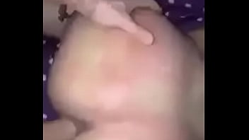 Preview 4 of Hanging Jamp Xxx Video - Verification video