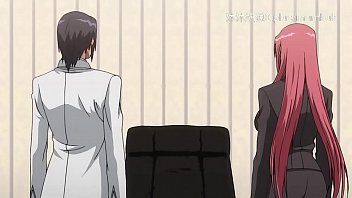 Preview 3 of Big Cock Black And Hot - A52 动漫 中文字幕  罗德无残 第2部分